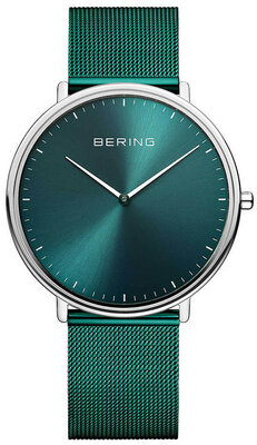 Bering Ultra Slim 15739-808