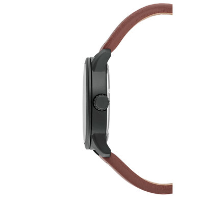 Citizen Sports Eco-Drive BM8476-07EE