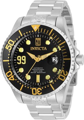 Invicta JT Automatic 30194