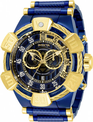 Invicta JT Men Quartz 32834