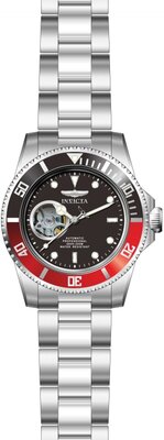 Invicta Pro Diver Automatic 20435