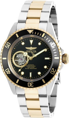 Invicta Pro Diver Automatic 20438