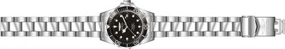 Invicta Pro Diver Quartz 17046