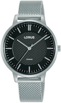 Lorus RG275TX9