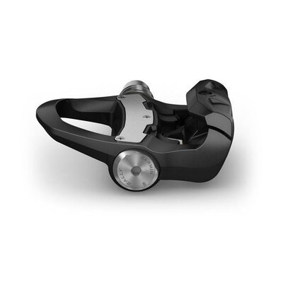 Merač výkonu Garmin Rally RK200, LOOK KEO (II. Akosť)