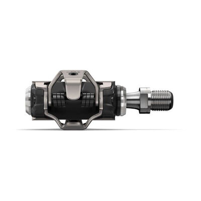 Merač výkonu Garmin Rally XC200, Shimano SPD
