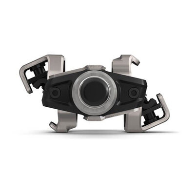 Merač výkonu Garmin Rally XC200, Shimano SPD
