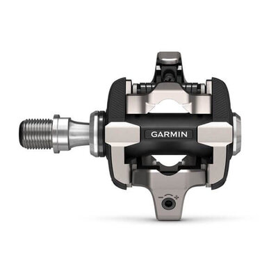 Merač výkonu Garmin Rally XC200, Shimano SPD