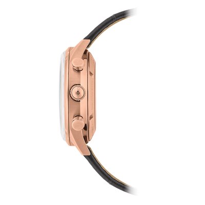 Mido Multifort Patrimony Automatic Chronograph M040.427.36.262.00