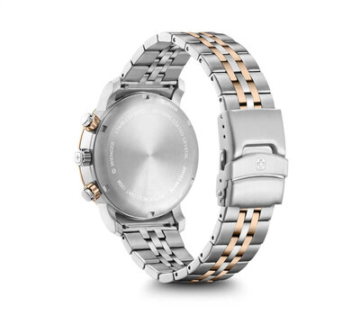 Wenger Urban Classic 01.1743.126