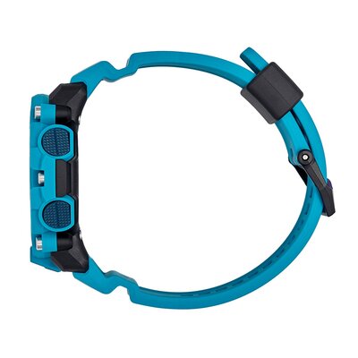 Casio G-Shock Original GA-2200-2AER Carbon Core Guard