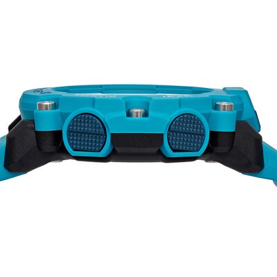 Casio G-Shock Original GA-2200-2AER Carbon Core Guard