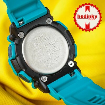 Casio G-Shock Original GA-2200-2AER Carbon Core Guard
