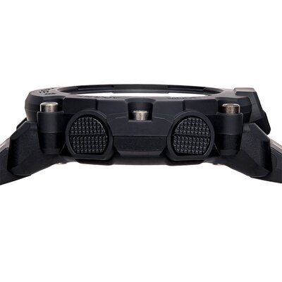 Casio G-Shock Original GA-2200BB-1AER Carbon Core Guard