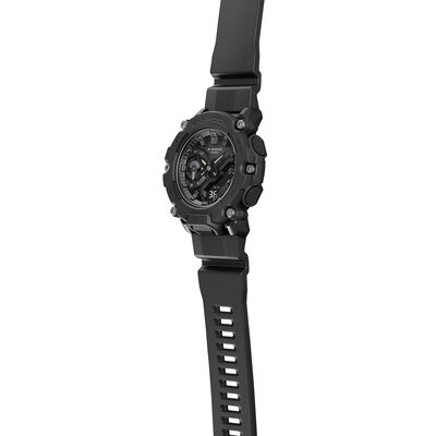 Casio G-Shock Original GA-2200BB-1AER Carbon Core Guard