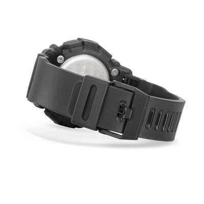 Casio G-Shock Original GA-2200BB-1AER Carbon Core Guard