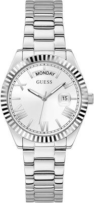 Guess Ladies Dress Luna GW0308L1