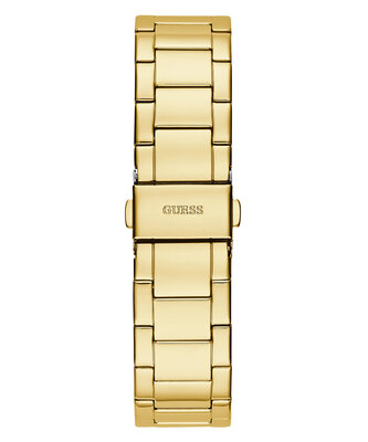 Guess Ladies Sport Moonlight GW0320L2