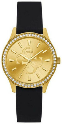 Guess Ladies Trend Anna GW0359L1