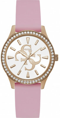 Guess Ladies Trend Anna GW0359L3