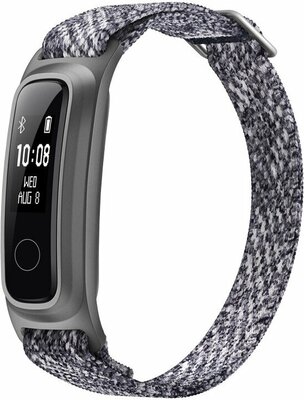 Honor Band 5 Sports Grey 6901443329786