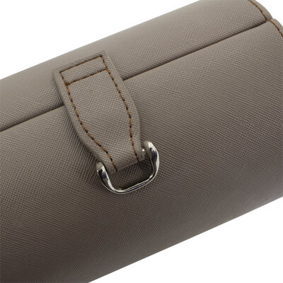 Kazeta na hodinky Friedrich Lederwaren Bond 20117-3