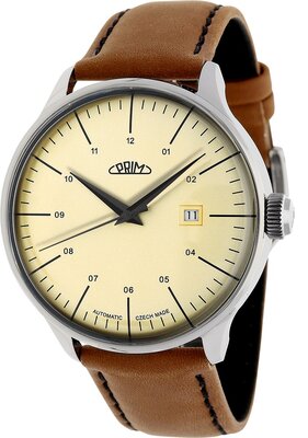 Prim Retro Automatic W01C.13055.N