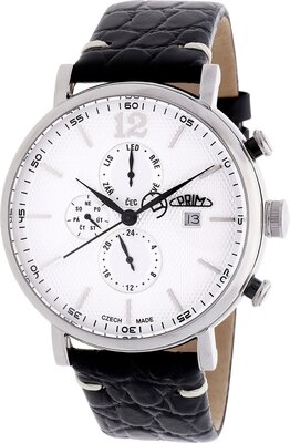 Prim Retro CZ 21 Automatic W01P.13148.22.B