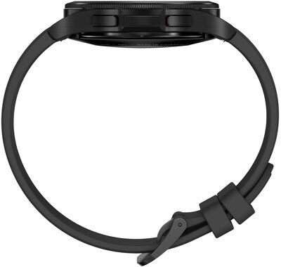 Samsung Galaxy Watch4 Classic 46mm, Black