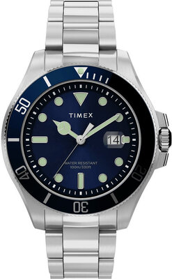 Timex Harborside Coast TW2U41900