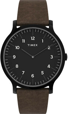 Timex Norway TW2T66400