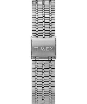 Timex Q Timex Reissue Quartz TW2U61300