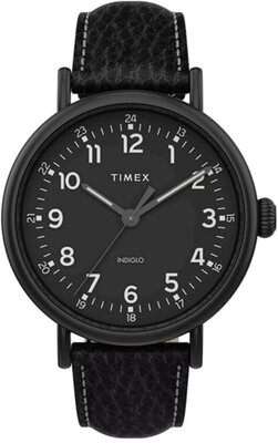 Timex Standard TW2T91000
