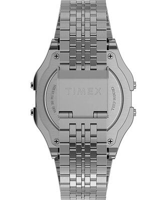 Timex T80 TW2R79300U8 (II. Akosť)