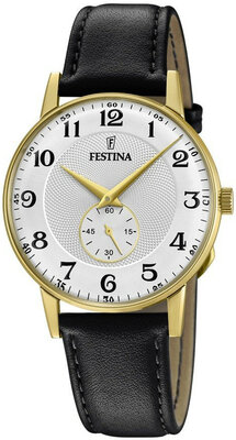 Festina Retro 20567/1