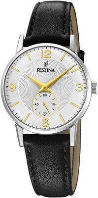 Festina Retro 20570/2