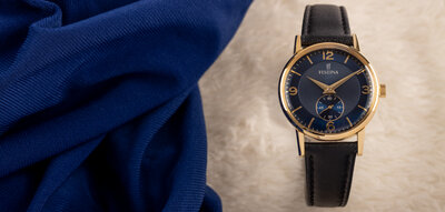 Festina Retro 20571/3