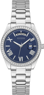 Guess Ladies Dress Luna GW0307L1