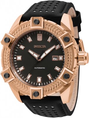 Invicta JT Automatic 33209