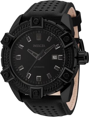 Invicta JT Automatic 33210