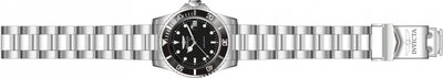 Invicta Pro Diver Automatic ILE8926OBA Limited Edition 7777pcs