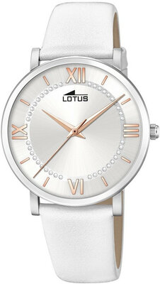 Lotus Trendy Quartz L18701/5