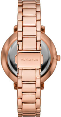 Michael Kors Pyper MK4594