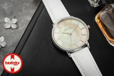 Prim Slim Pearl Modern W02P.13150.F