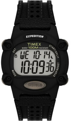 Timex Expedition TW4B20400