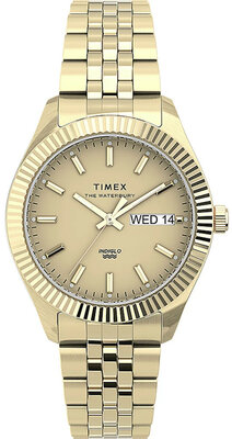 Timex TW2U78500