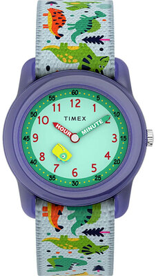 Timex TW7C77300
