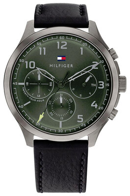 Tommy Hilfiger Asher 1791856