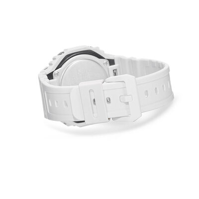 Casio G-Shock Original GA-2100-7AER Carbon Core Guard