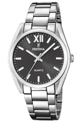 Festina Boyfriend 20622/6